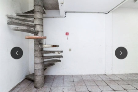 Loja para alugar no Centro, São Paulo, SP