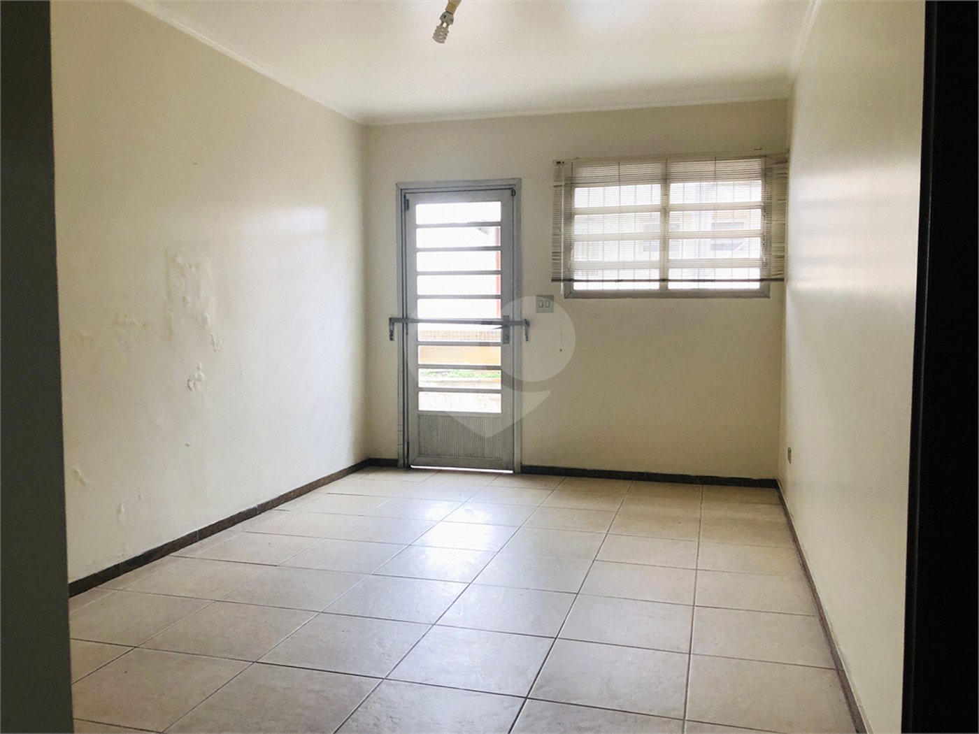 Sobrado à venda com 4 quartos, sendo 1 suíte, em Santana, São Paulo, SP