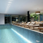 Calabasas Condominuim Resort