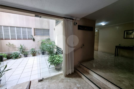 Apartamento à venda com 2 quartos, sendo 1 suíte, em Vila Mariana, São Paulo, SP