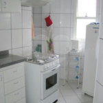 Duplex à venda com 2 quartos em Barão Geraldo, Campinas, SP