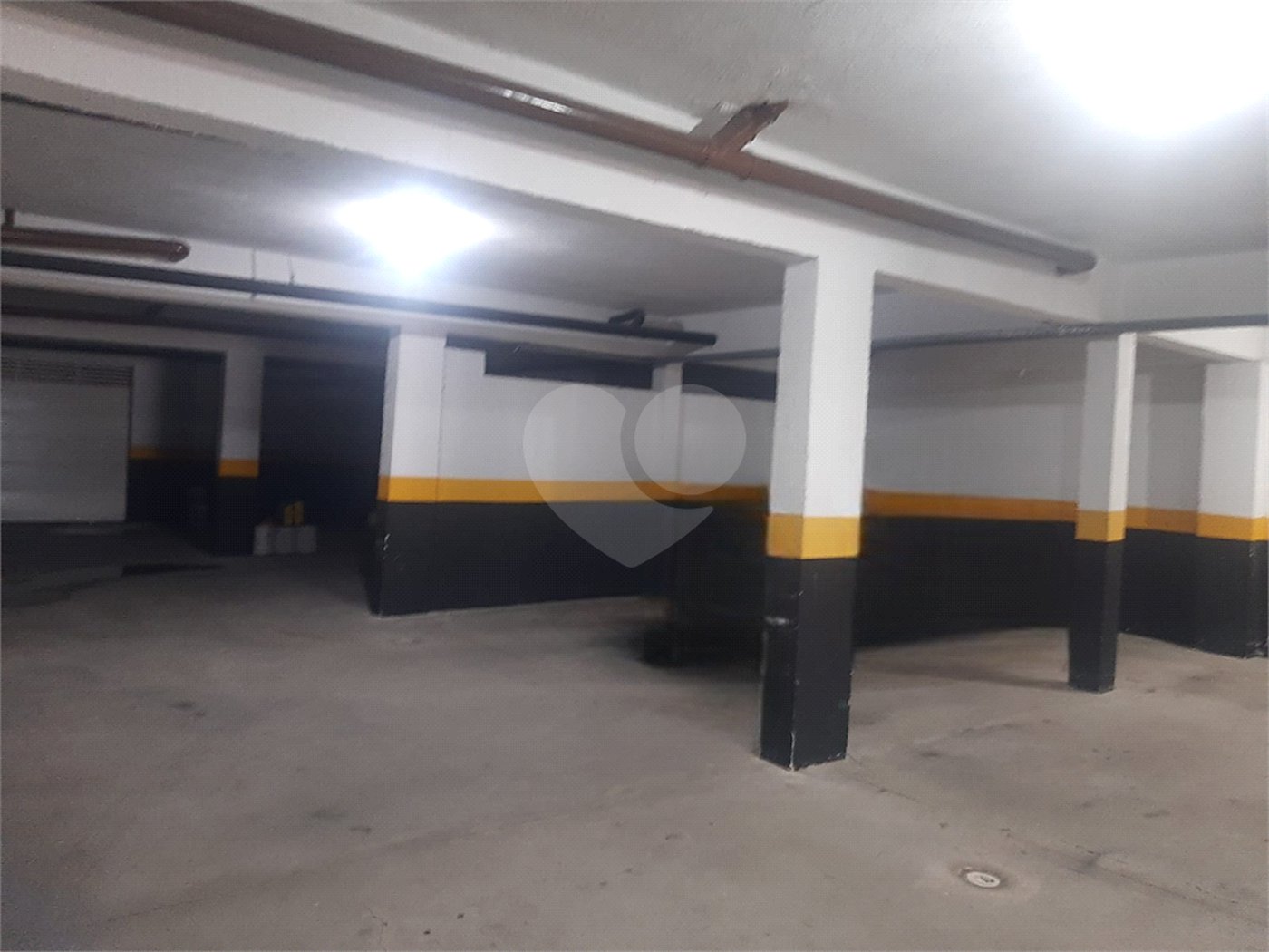 Casa à venda com 3 quartos no condomínio Pedro Voss, São Paulo - SP