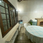 Casa à venda com 3 quartos em Santa Cruz, Rio de Janeiro, RJ