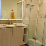 Apartamento à venda com 2 quartos, sendo 1 suíte, em Copacabana, Rio de Janeiro, RJ