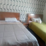 Sobrado à venda com 3 quartos, sendo 1 suíte, em Vila Mazzei, São Paulo, SP