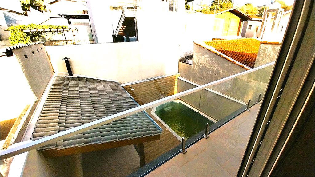 Casa à venda ou para alugar com 3 quartos, sendo 1 suíte, em Jardim Paulista, Atibaia, SP