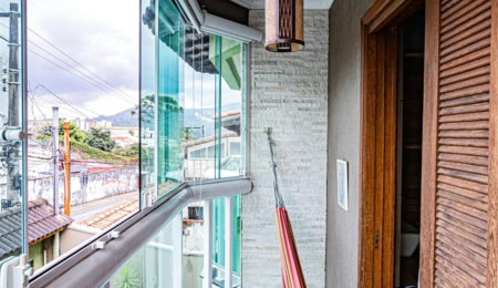 Casa de Vila à venda com 3 quartos, sendo 1 suíte,  em Jardim Pirituba, São Paulo, SP