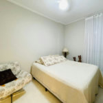 Apartamento com 3 dormitórios à venda, 127 m² por R$ 2.550.000,00 - Gonzaga - Santos/SP