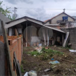 Terreno à venda em Jaçanã, São Paulo, SP