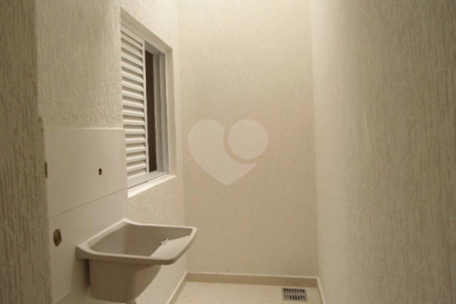 Casa à venda com 2 quartos no condomínio Residencial Iraci II, São Paulo - SP