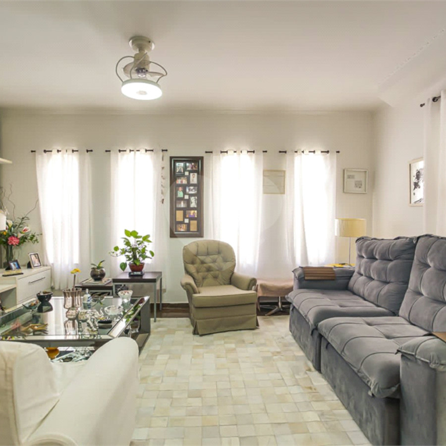 Casa à venda com 3 quartos, sendo 1 suíte, em Vila Leopoldina, São Paulo, SP