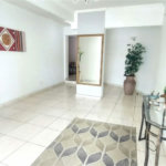 Apartamento Residencial à venda, Campo Grande, Santos - AP0818.