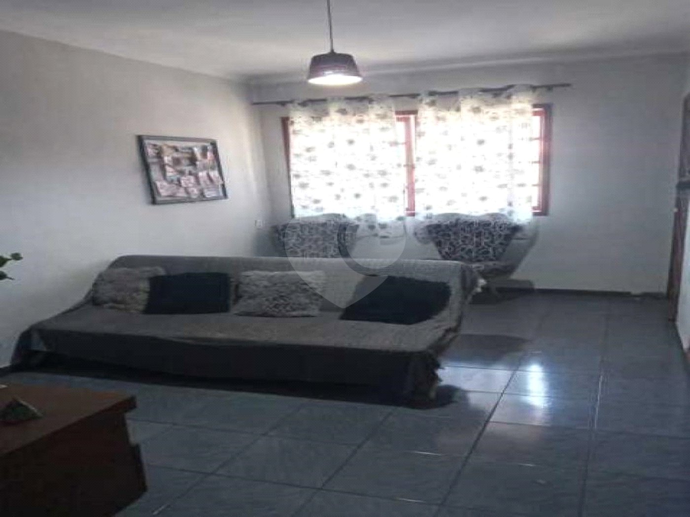 Casa à venda com 5 quartos, sendo 1 suíte, em Campo Grande, Rio de Janeiro, RJ