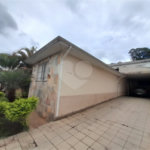 Sobrado à venda com 2 quartos em Vila Isolina Mazzei, São Paulo, SP