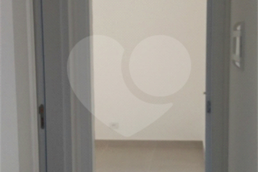 Apartamento à venda com 1 quarto em Parada Inglesa, São Paulo, SP