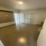 Casa à venda com 2 quartos, sendo 1 suíte,  em Jardim Residencial Veneza, Indaiatuba, SP