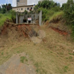 Terreno à venda em Jardim Maria Trindade, São Roque, SP
