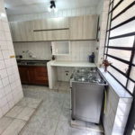 Sobrado à venda com 3 quartos, sendo 2 suítes,  em Jardim Ester Yolanda, São Paulo, SP