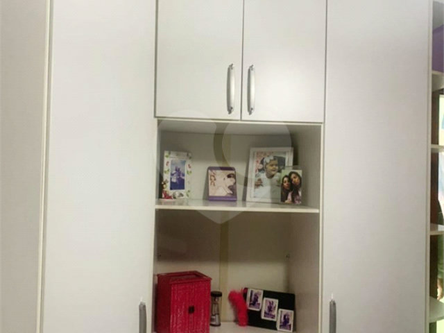 Casa à venda com 3 quartos, sendo 1 suíte,  em Vila Guilherme, São Paulo, SP