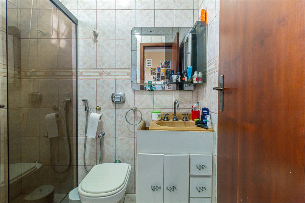 Casa à venda com 4 suítes em Jardim Prudência, São Paulo, SP