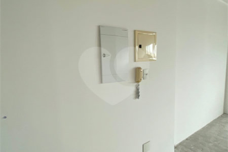 Sala para alugar no Centro, São Bernardo do Campo, SP