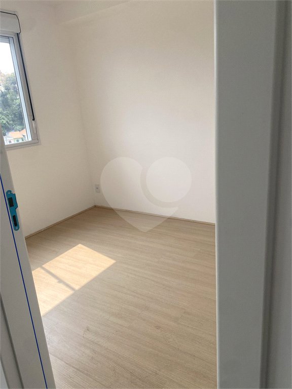 Apartamento à venda com 2 quartos, sendo 1 suíte, em Pirituba, São Paulo, SP