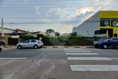 Terreno para alugar em Nova Vinhedo, Vinhedo, SP