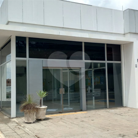 Salão Comercial à venda ou para alugar em Santa Rosa, Vinhedo, SP