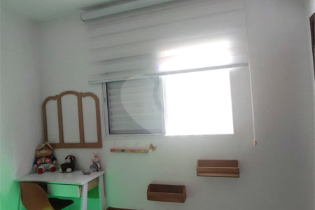 Casa à venda com 2 suítes em Vila Vitório Mazzei, São Paulo, SP