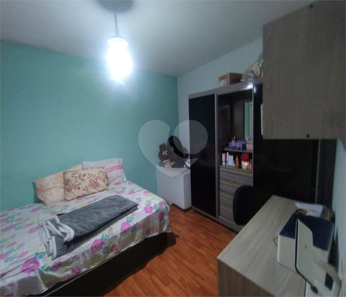 Sobrado à venda com 5 quartos em Imirim, São Paulo, SP