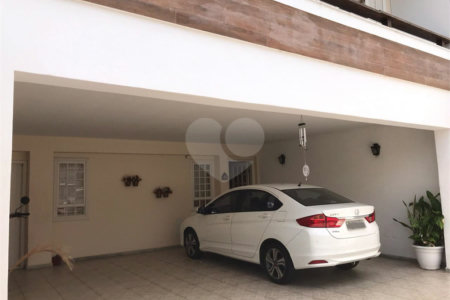 Casa à venda com 4 quartos, sendo 2 suítes,  em Jardim Armênia, Mogi das Cruzes, SP