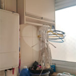 Apartamento à venda com 3 quartos, sendo 1 suíte, em Água Branca, São Paulo, SP