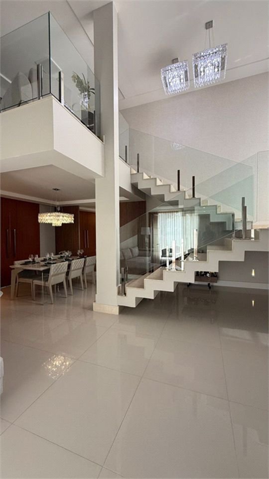 Casa Residencial à venda, De Carli, Aracruz - CA0315.
