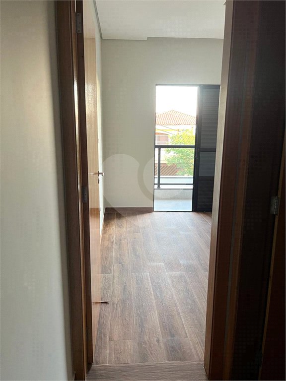 Sobrado à venda com 3 quartos, sendo 1 suíte, em Jardim Maristela, São Paulo, SP