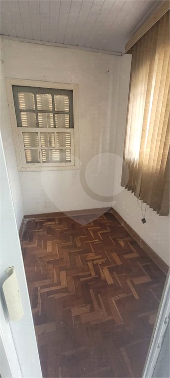 Sobrado à venda com 6 quartos em Casa Verde, São Paulo, SP