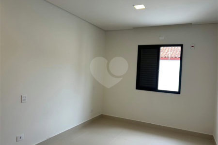 Casa à venda com 3 suítes em Central Parque Sorocaba, Sorocaba, SP