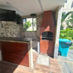Apartamento à venda com 2 quartos em Campo Grande, Rio de Janeiro, RJ