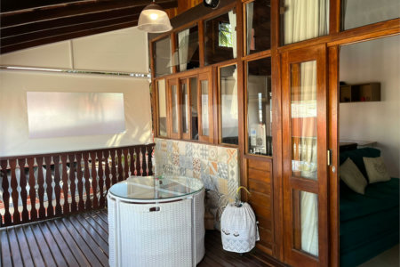 Casa Térrea à venda com 5 quartos, sendo 3 suítes,  em Vila Oliveira, Mogi das Cruzes, SP