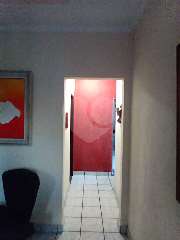 Casa à venda com 4 quartos, sendo 1 suíte, em Campo Grande, Rio de Janeiro, RJ