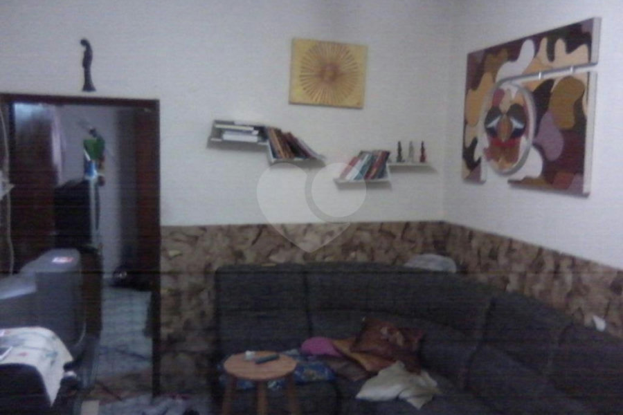 Sobrado à venda com 7 quartos em Vila Mazzei, São Paulo, SP