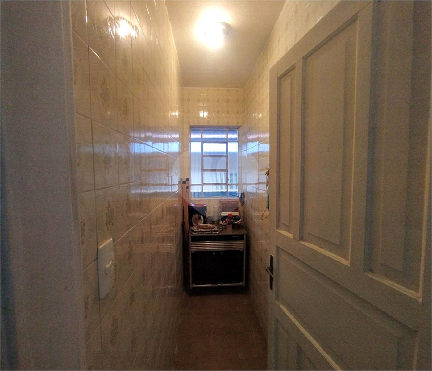 Sobrado à venda com 5 quartos em Imirim, São Paulo, SP