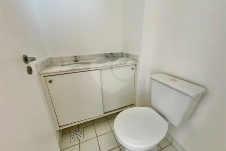 Casa à venda com 3 quartos no condomínio Residencial Villa Flora, Votorantim - SP