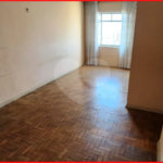 Apartamento à venda com 2 quartos, sendo 1 suíte, em Vila Buarque, São Paulo, SP