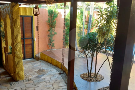 Casa à venda com 3 quartos, sendo 1 suíte, em Jardim Ypê, Paulínia, SP