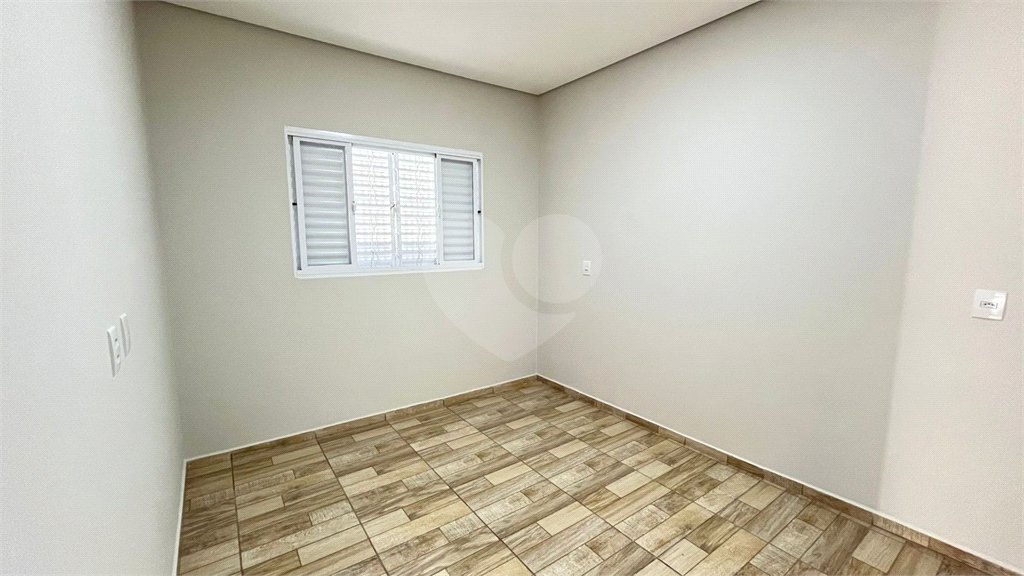 Casa à venda com 2 quartos, sendo 1 suíte, em Parque São Bento, Sorocaba, SP