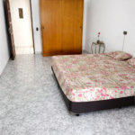 Casa à venda com 3 quartos, sendo 1 suíte,  em Jardim Campo Limpo, São Paulo, SP