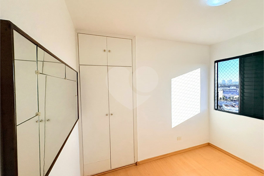 Apartamento à venda com 3 quartos, sendo 1 suíte, em Casa Verde, São Paulo, SP