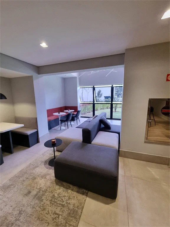 Studio para alugar com 1 quarto em Butantã, São Paulo, SP