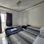 Apartamento à venda ou para alugar com 3 quartos, sendo 1 suíte, em Santana, São Paulo, SP
