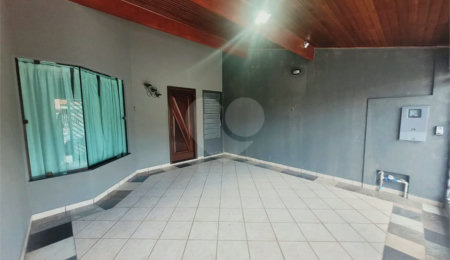 Casa à venda ou para alugar com 3 quartos, sendo 1 suíte,  em Jardim Alice, Indaiatuba, SP
